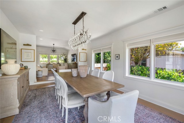 1541 Palos Verdes, Palos Verdes Peninsula, California 90274, 3 Bedrooms Bedrooms, 0 ,2 BathroomsBathrooms,Residential,For Sale,Palos Verdes,0,OC26121742