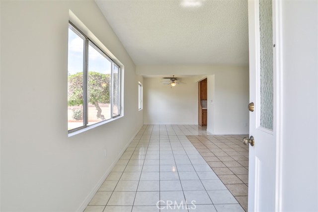 Detail Gallery Image 28 of 40 For 13611 Rockenbach St, Baldwin Park,  CA 91706 - 3 Beds | 1/1 Baths