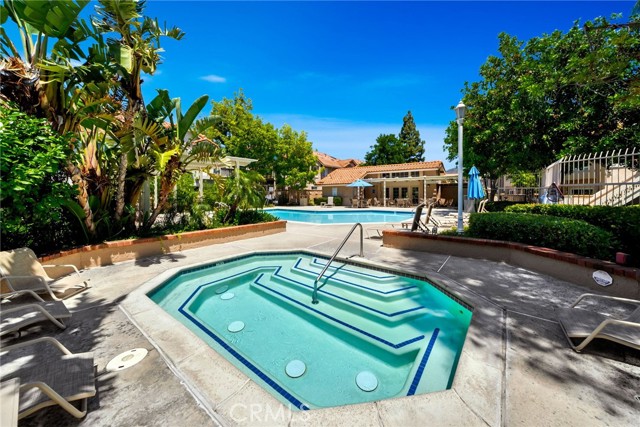 Detail Gallery Image 30 of 38 For 18940 Canyon Hill Dr., Lake Forest,  CA 92679 - 1 Beds | 1 Baths