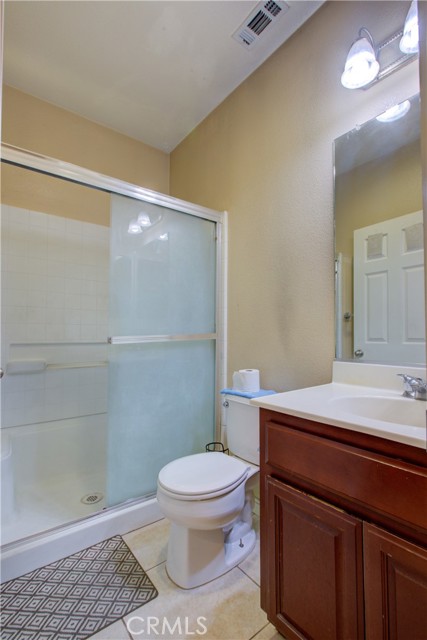 Detail Gallery Image 27 of 55 For 1492 Antioch Ct, Merced,  CA 95348 - 5 Beds | 2/1 Baths