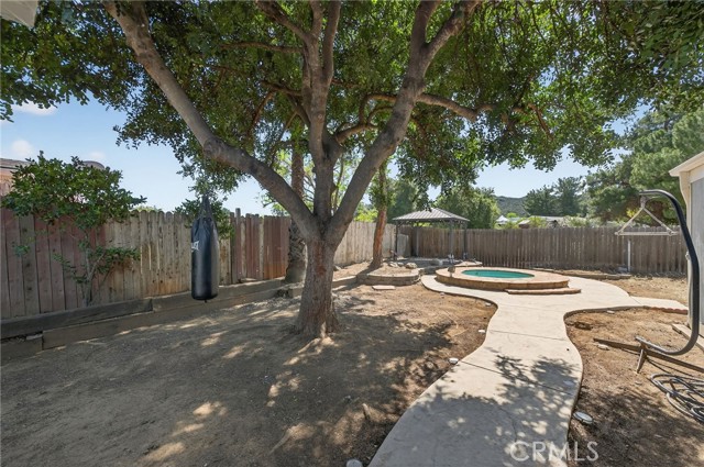 Detail Gallery Image 35 of 54 For 34653 the Farm Rd, Wildomar,  CA 92595 - 3 Beds | 2 Baths