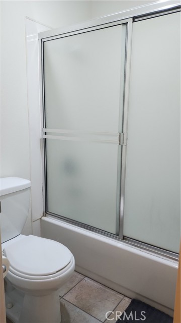 Detail Gallery Image 14 of 14 For 1040 W Macarthur #126,  Santa Ana,  CA 92707 - 0 Beds | 1 Baths