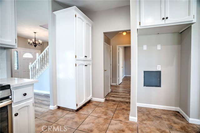 Detail Gallery Image 26 of 74 For 5362 Mendes Ct, Atwater,  CA 95301 - 3 Beds | 2/1 Baths