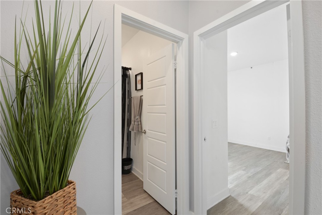 MLS #IV25259588 image #18