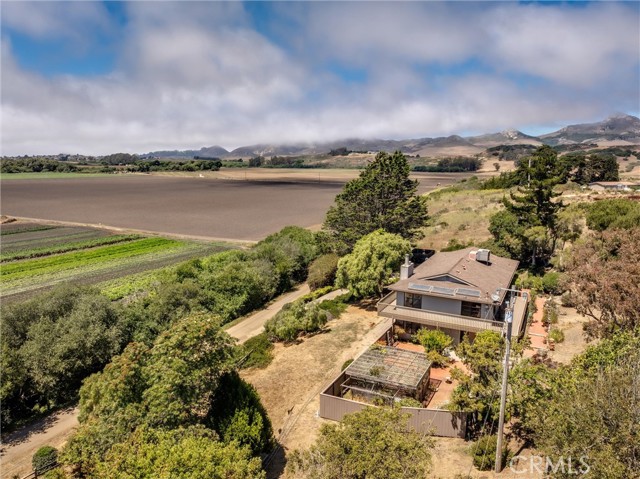 2030 Sombrero Drive, Los Osos CA: https://media.crmls.org/medias/fa83a303-4c5d-487c-a02b-54da3caf9ae0.jpg