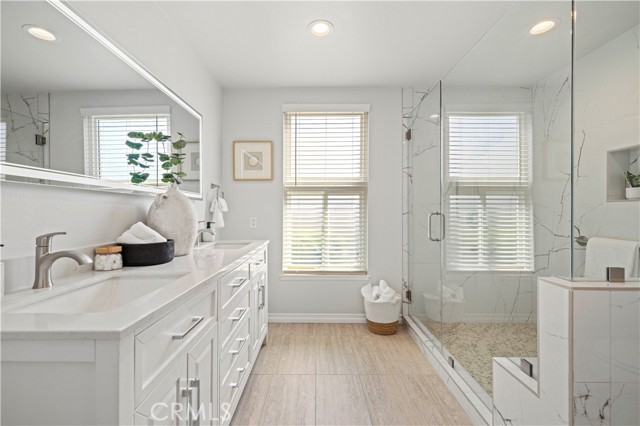 11730 Preston Trails Avenue, Porter Ranch CA: https://media.crmls.org/medias/fa83accc-8366-4499-9751-1666e5ef9f3f.jpg
