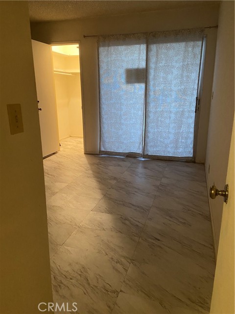 Detail Gallery Image 7 of 30 For 9645 Spyglass Ave Unit 81, Desert Hot Springs,  CA 92240 - 1 Beds | 1 Baths