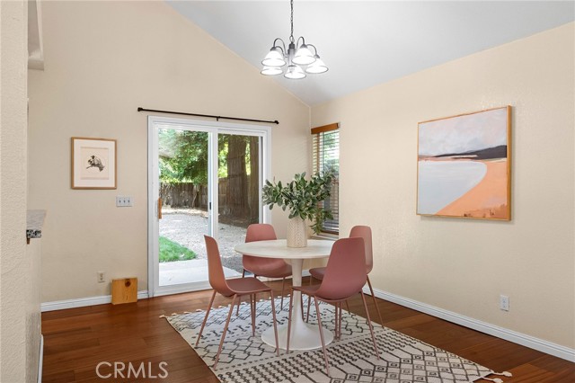 Detail Gallery Image 9 of 42 For 791 Victorian Park Dr, Chico,  CA 95926 - 4 Beds | 2/1 Baths