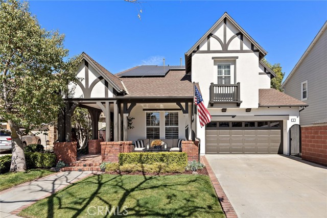 Detail Gallery Image 1 of 1 For 5 Brookwood St, Ladera Ranch,  CA 92694 - 5 Beds | 3 Baths