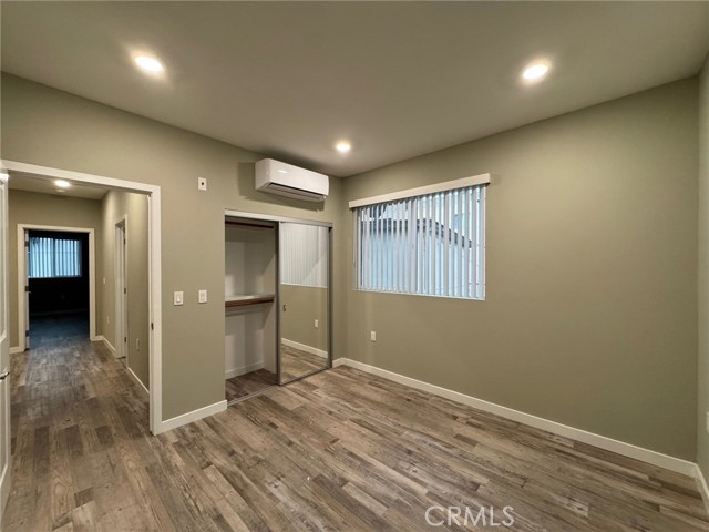 Detail Gallery Image 25 of 29 For 621 N Normandie Ave, Los Angeles,  CA 90004 - 5 Beds | 5 Baths