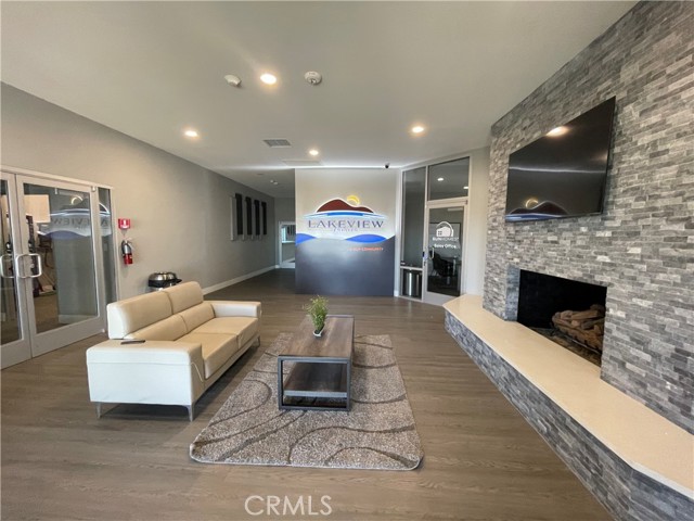 11050 Bryant, Yucaipa CA: https://media.crmls.org/medias/fa83e52a-22fd-44ba-b1a0-b48146fe1e38.jpg