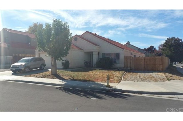37333 Scranton Ct, Palmdale, CA 93552