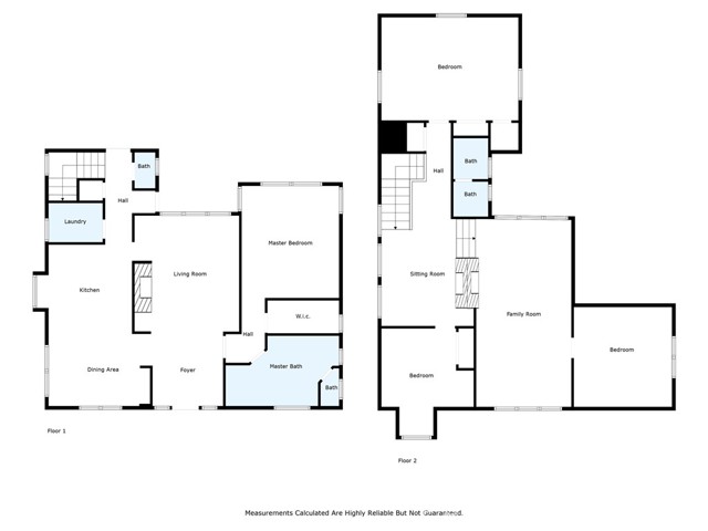 Detail Gallery Image 28 of 28 For 28637 Shenandoah Dr, Lake Arrowhead,  CA 92352 - 4 Beds | 2/1 Baths