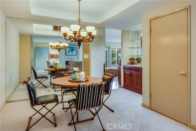 93 Cypress Way, Rolling Hills Estates, California 90274, 3 Bedrooms Bedrooms, ,2 BathroomsBathrooms,Residential,Sold,Cypress,PV17014762