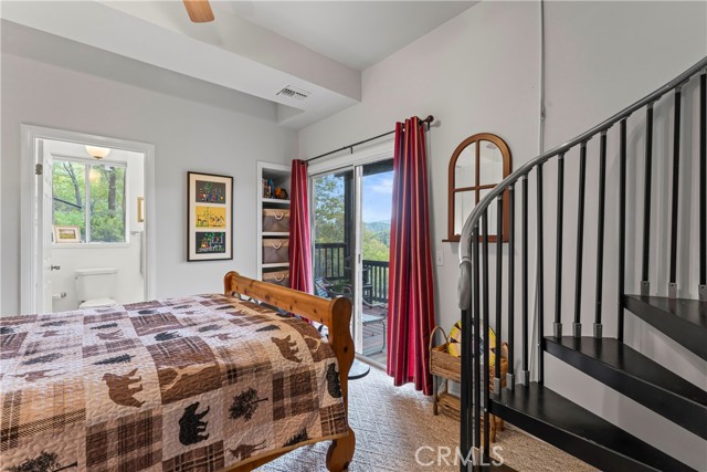 Image 21 of 51 For 705 Cypress Road