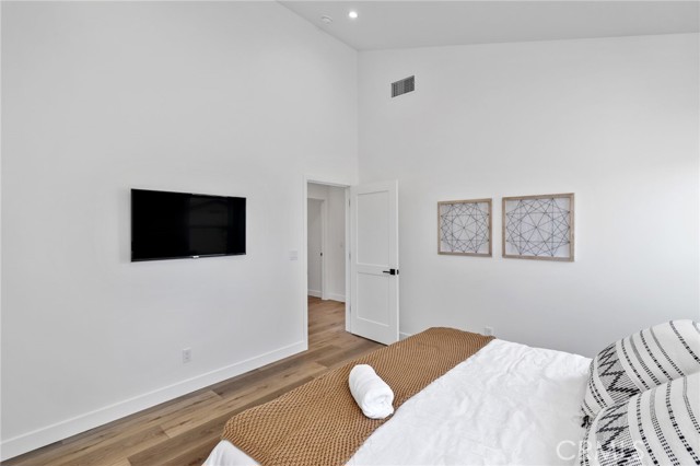 Detail Gallery Image 52 of 61 For 4878 W 133rd St, Hawthorne,  CA 90250 - – Beds | – Baths