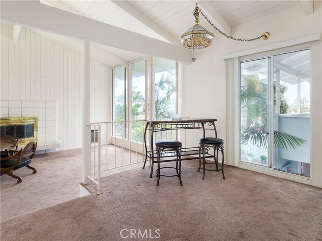 712 Yarmouth Road, Palos Verdes Estates, California 90274, 3 Bedrooms Bedrooms, ,2 BathroomsBathrooms,Residential,Sold,Yarmouth,SB21096002