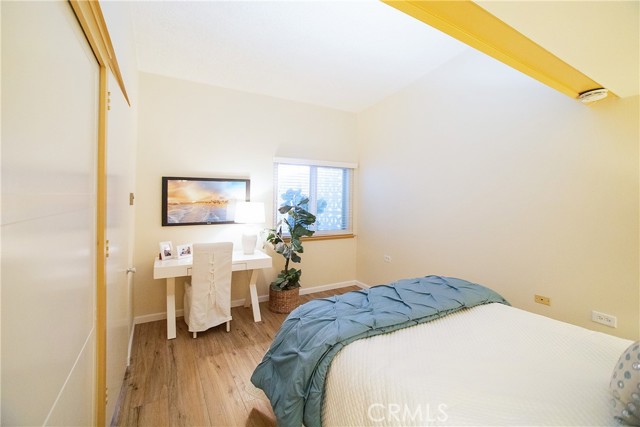 Detail Gallery Image 18 of 31 For 1200 Canoe Brook Dr., M3-19f, Seal Beach,  CA 90740 - 2 Beds | 1 Baths