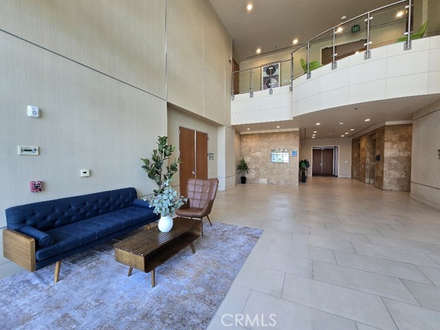  Commercial for Sale in Ontario, California