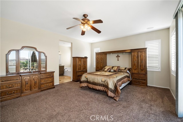 Detail Gallery Image 6 of 17 For 28396 Westwood Way, Menifee,  CA 92584 - 3 Beds | 2 Baths