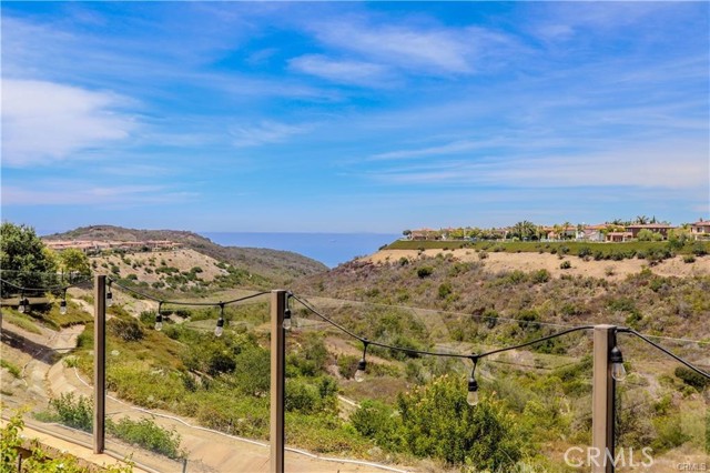 Detail Gallery Image 31 of 45 For 15 Shadowcast, Newport Coast,  CA 92657 - 4 Beds | 3/1 Baths