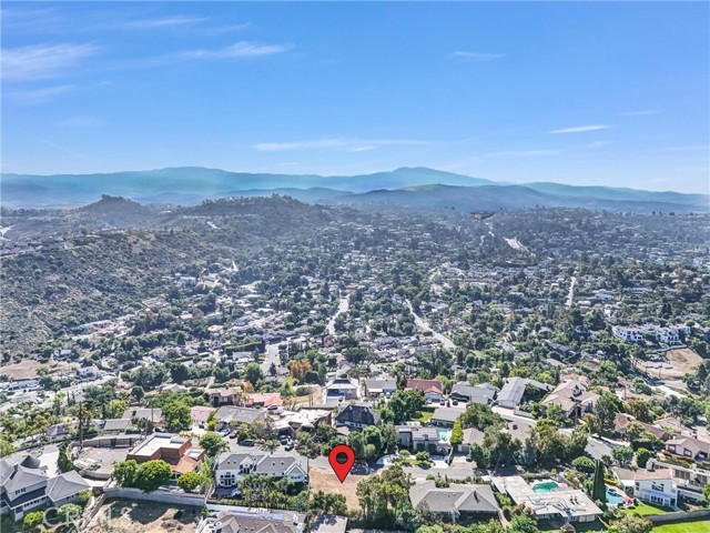 Detail Gallery Image 18 of 26 For 12661 Vista Panorama, Santa Ana,  CA 92705 - – Beds | – Baths
