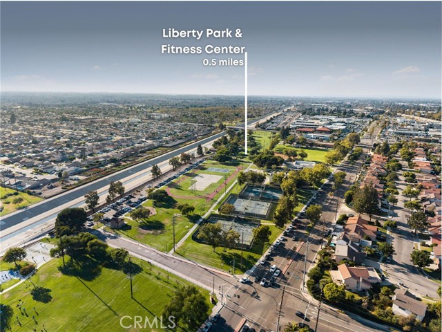 11143 Gonsalves Place, Cerritos CA: https://media.crmls.org/medias/fa84a9f6-1c83-4bc2-9a21-dbc23e4f8ded.jpg