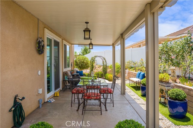 Image 2 of 26 For 26584 Opalescent Drive
