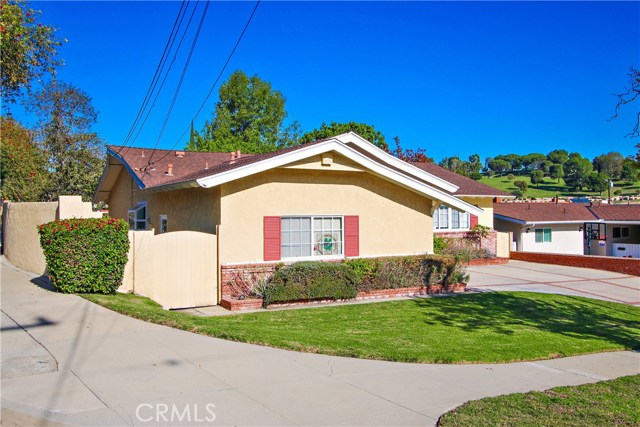 1983 Redondela Drive, Rancho Palos Verdes, California 90275, 4 Bedrooms Bedrooms, ,2 BathroomsBathrooms,Residential,Sold,Redondela,PW16747121