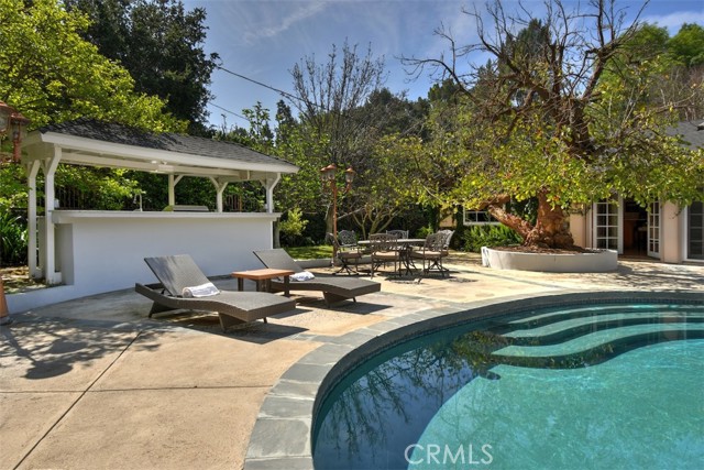 Image 41 of 47 For 16641 Adlon  