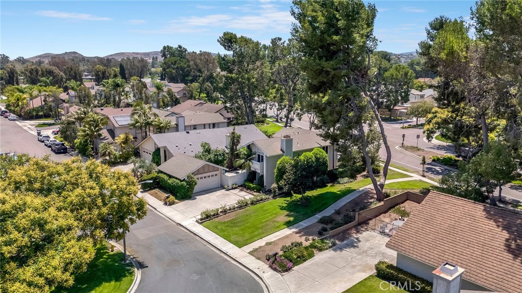 MLS #OC26157287 image #52