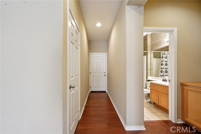 28849 Morningside Lane, Menifee CA: https://media.crmls.org/medias/fa84d86e-77b1-41fd-ba23-8d543db24b56.jpg