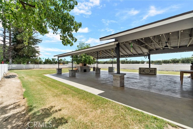 Detail Gallery Image 42 of 52 For 9331 E Mesa Ave, Clovis,  CA 93619 - 3 Beds | 2/1 Baths