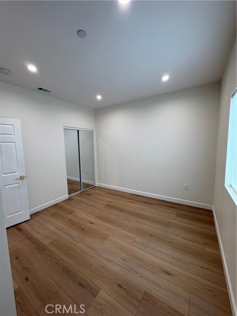 Detail Gallery Image 7 of 16 For 15857 Stare St, North Hills,  CA 91343 - 2 Beds | 2 Baths