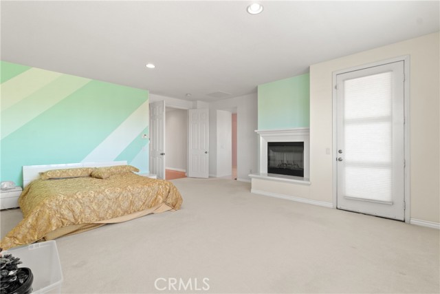 Detail Gallery Image 38 of 58 For 41346 43rd, Quartz Hill,  CA 93536 - 4 Beds | 5 Baths