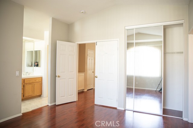 Detail Gallery Image 18 of 32 For 17752 Gazania Dr, Chino Hills,  CA 91709 - 3 Beds | 2/1 Baths