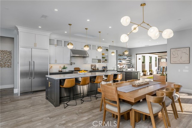 Detail Gallery Image 6 of 64 For 2318 Vista Grande, Vista,  CA 92084 - 5 Beds | 4 Baths