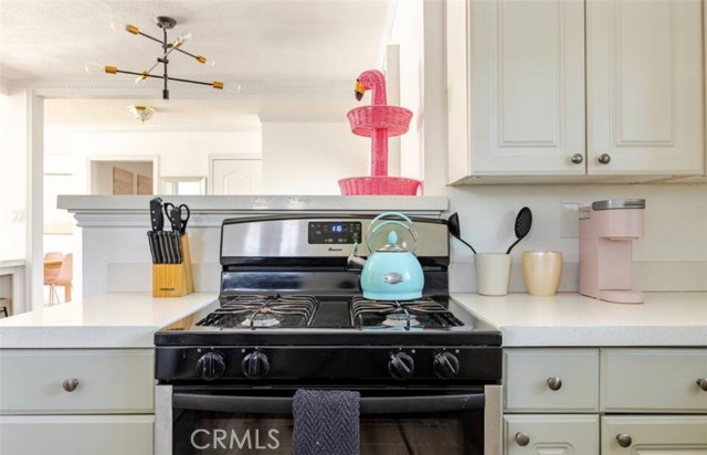 Detail Gallery Image 12 of 39 For 82245 Sierra Ave, Indio,  CA 92201 - 4 Beds | 2 Baths