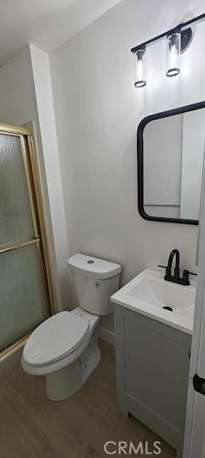 Primary Bath Primary Bath