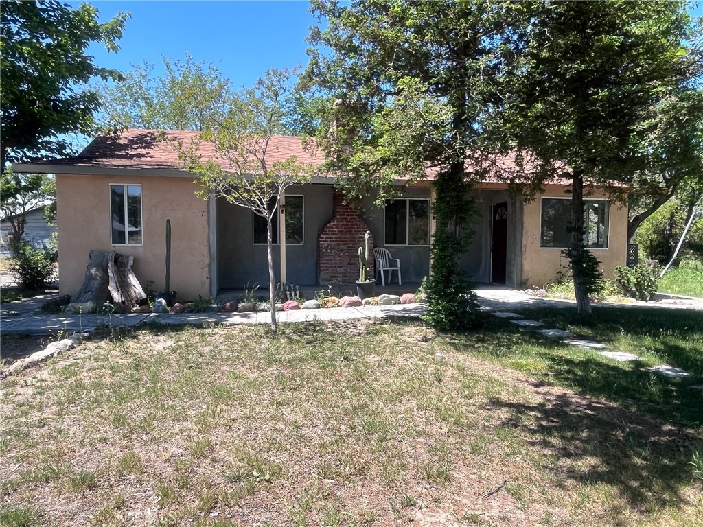 4733 County Road E, Orland, CA 95963