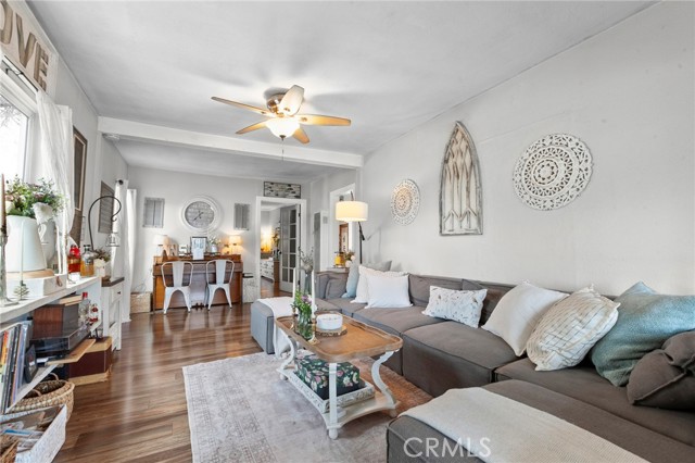 Detail Gallery Image 6 of 49 For 17480 Pine, Atascadero,  CA 93422 - 3 Beds | 2 Baths