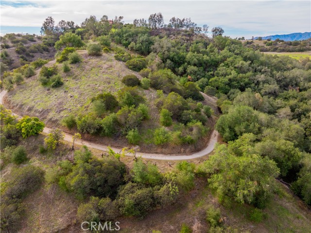 Detail Gallery Image 20 of 25 For 46121 Avenida Tierra, Temecula,  CA 92590 - – Beds | – Baths