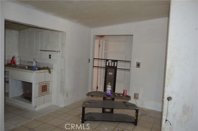 Detail Gallery Image 49 of 60 For 12263 Mountain Rd, Pinon Hills,  CA 92372 - 3 Beds | 2 Baths