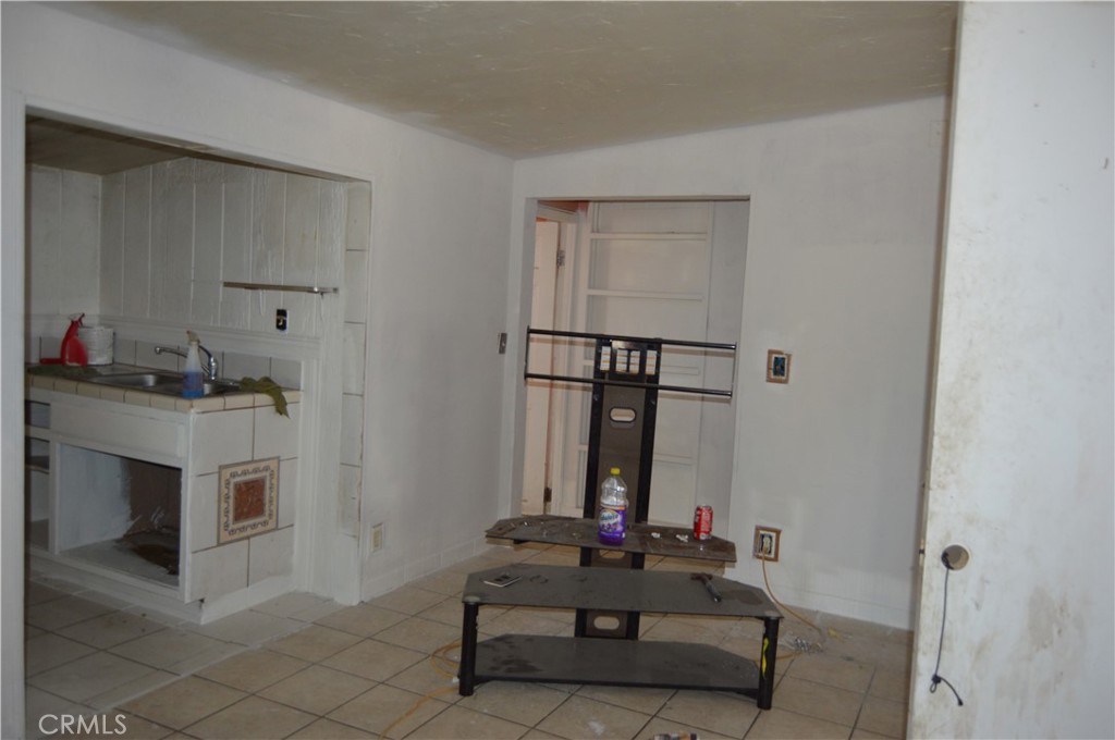 MLS #HD25148539 image #48