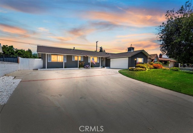 Detail Gallery Image 1 of 25 For 327 Cindy Ct, Pomona,  CA 91767 - 4 Beds | 2 Baths