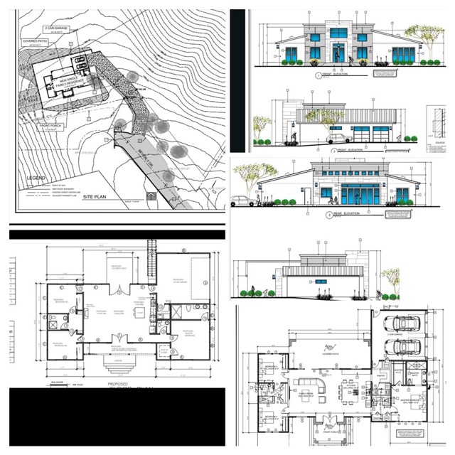 3448 N Beverly Drive, San Bernardino CA: https://media.crmls.org/medias/fa85be55-4552-4d58-9cb3-6c11a1356f58.jpg