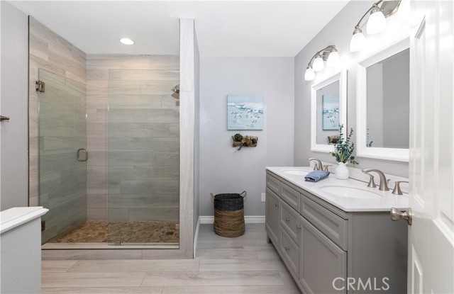 Detail Gallery Image 30 of 56 For 30405 Del Rey Rd, Temecula,  CA 92591 - 4 Beds | 3 Baths