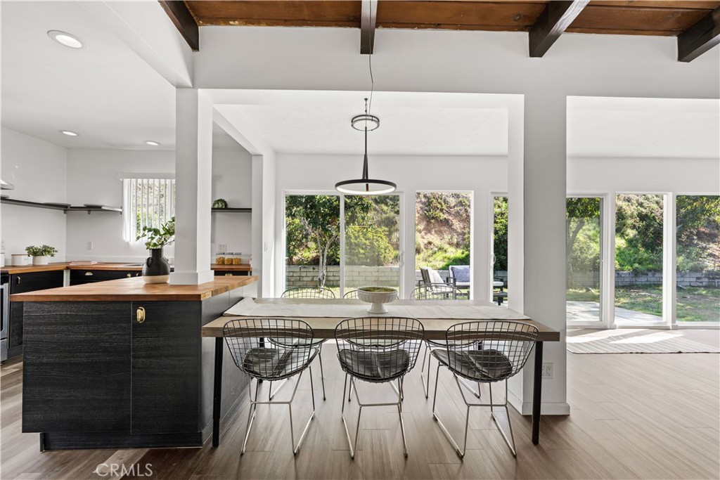 Fa85C3B8 Ca44 4342 818C A6314863Bfcc 1422 Kempton, Monterey Park, Ca 91755 &Lt;Span Style='BackgroundColor:transparent;Padding:0Px;'&Gt; &Lt;Small&Gt; &Lt;I&Gt; &Lt;/I&Gt; &Lt;/Small&Gt;&Lt;/Span&Gt;