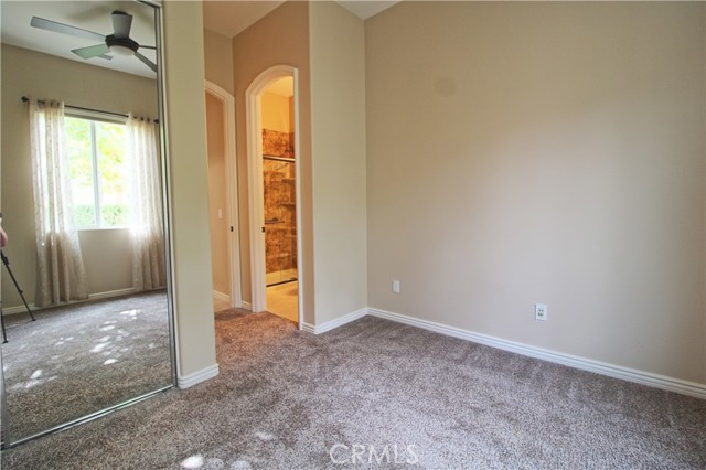 Detail Gallery Image 24 of 31 For 23952 Four Corners, Corona,  CA 92883 - 2 Beds | 2/1 Baths