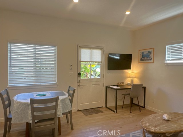 Detail Gallery Image 11 of 25 For 20832 Henrietta St, Torrance,  CA 90503 - 1 Beds | 1 Baths